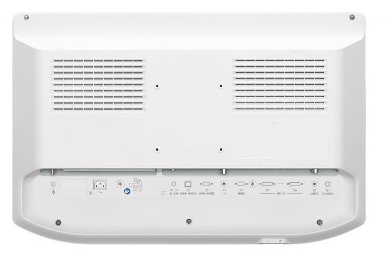 LMD-2735MD