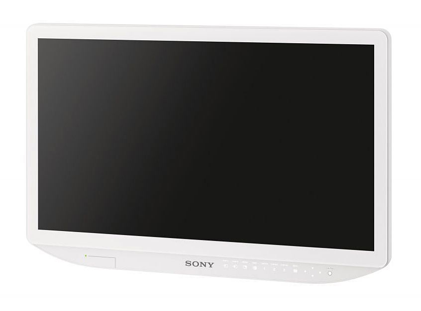 LMD-2735MD