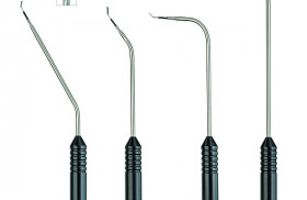 элекроды сканирующие
