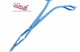 ножницы wave